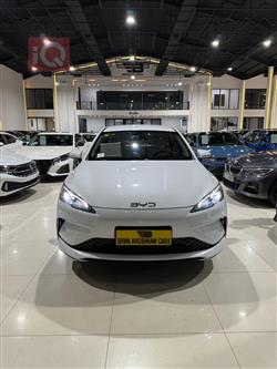 بي واي دي سيل 05 DM-i